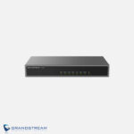 گیت وی ویپ گرنداستریم HT841