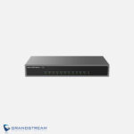 گیت وی ویپ گرنداستریم HT881