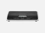 مرکز تلفن گرنداستریم UCM6204