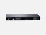 مرکز تلفن گرنداستریم UCM6208