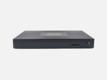 مرکز تلفن گرنداستریم UCM6300A