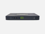 مرکز تلفن گرنداستریم UCM6301