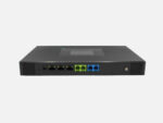 مرکز تلفن گرنداستریم UCM6302