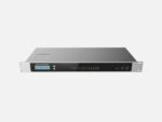 مرکز تلفن گرنداستریم UCM6304