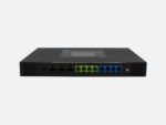 مرکز تلفن گرنداستریم UCM6304A