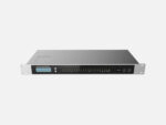 مرکز تلفن گرنداستریم UCM6308A