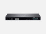 مرکز تلفن گرنداستریم UCM6510