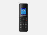 بیسیم گرنداستریم DP720