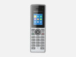 بیسیم گرنداستریم DP722