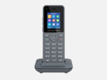 بیسیم گرنداستریم DP725