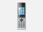 بیسیم گرنداستریم DP730
