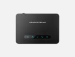 دکت گرنداستریم DP750