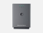 دکت گرنداستریم DP752