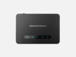 دکت گرنداستریم DP760