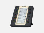 کنسول یالینک مدل EXP20