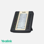کنسول یالینک مدل EXP20
