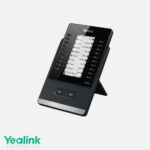 کنسول یالینک مدل EXP40