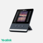 کنسول یالینک مدل EXP43