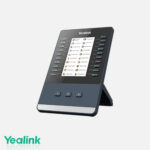 کنسول یالینک مدل EXP50