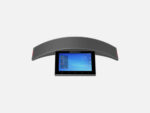 تلفن کنفرانس گرنداستریم GAC2570