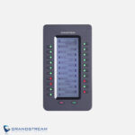 کنسول گرنداستریم مدل GXP2200EXT