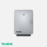 تقویت کننده آنتن بیسیم یالینک مدل RT30