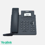 گوشی یالینک مدل T30