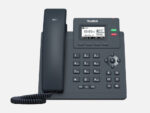 تلفن یالینک مدل SIP-T31G