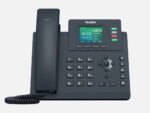 تلفن یالینک مدل SIP-T33G