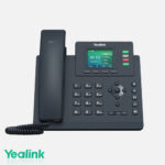 گوشی یالینک مدل SIP-T33P