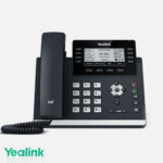 گوشی یالینک مدل T43U