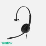 هدست یالینک UH34 Mono