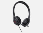 هدست یالینک UH35 Dual