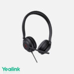 هدست یالینک UH35 Dual