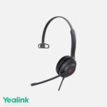 هدست یالینک مدل UH37 Mono