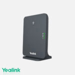 دکت تلفن تحت شبکه یالینک مدل W70B