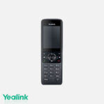 گوشی بیسیم یالینک مدل W78H