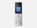 بیسیم گرنداستریم WP810