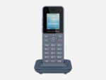 بیسیم گرنداستریم WP816