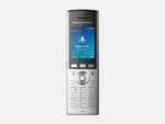 بیسیم گرنداستریم WP820
