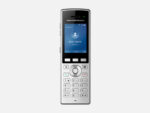 بیسیم گرنداستریم WP822