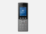 بیسیم گرنداستریم WP825