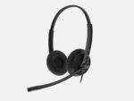 هدست یالینک  YHS34 Lite Dual