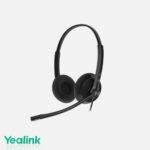 هدست یالینک  YHS34 Lite Dual