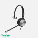 هدست یالینک YHS36 Mono
