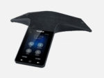 تلفن کنفرانس یالینک مدل CP925