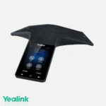 تلفن کنفرانس یالینک مدل CP925