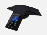 تلفن کنفرانس یالینک مدل CP935W