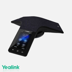 تلفن کنفرانس یالینک مدل CP935W-Base