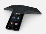 تلفن کنفرانس یالینک مدل CP965